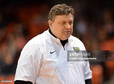 oakland golden grizzlies head coach